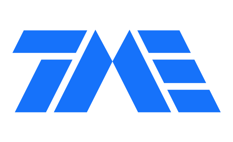 Tencent Music Entertainment