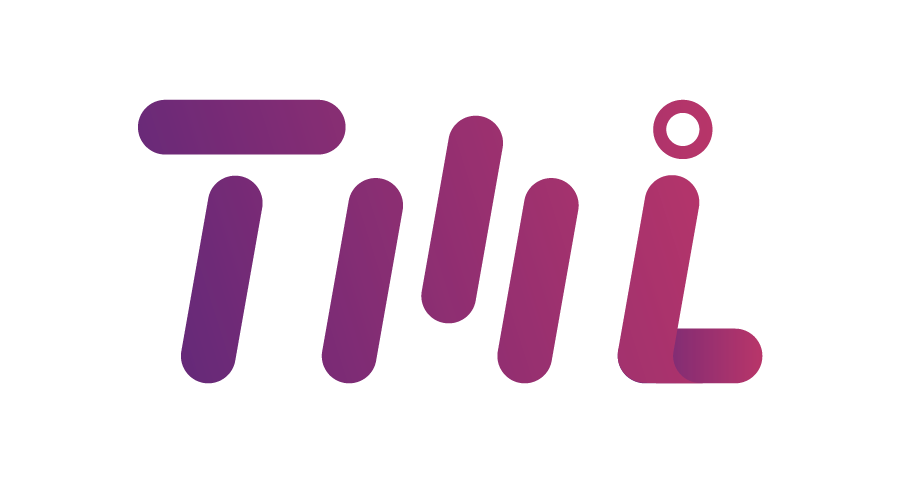 TMLake (通明智云)