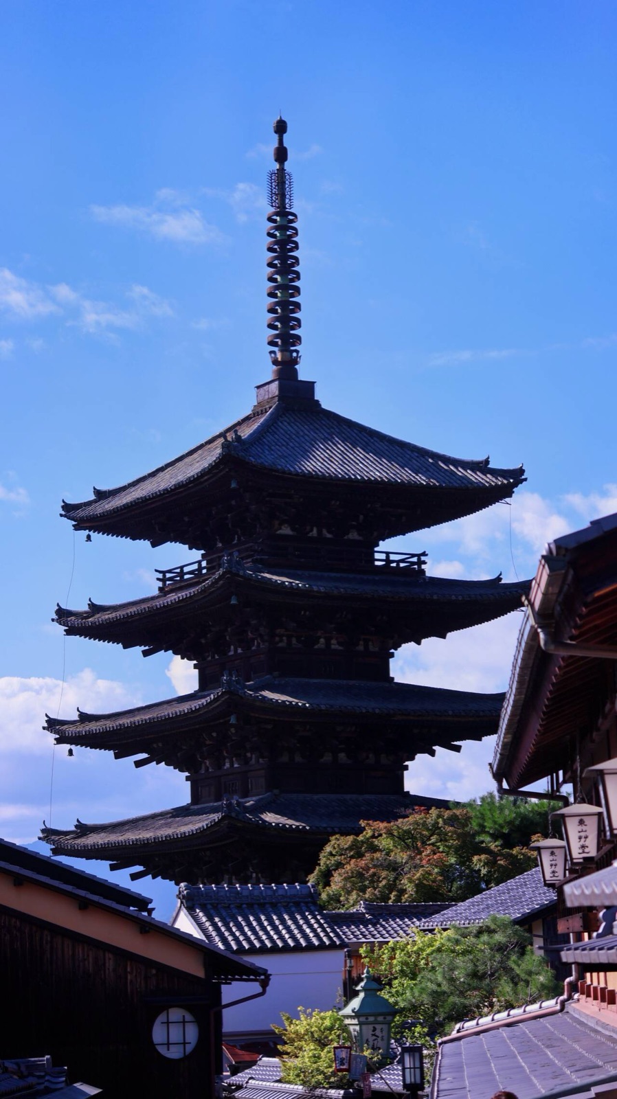 Ninenzaka