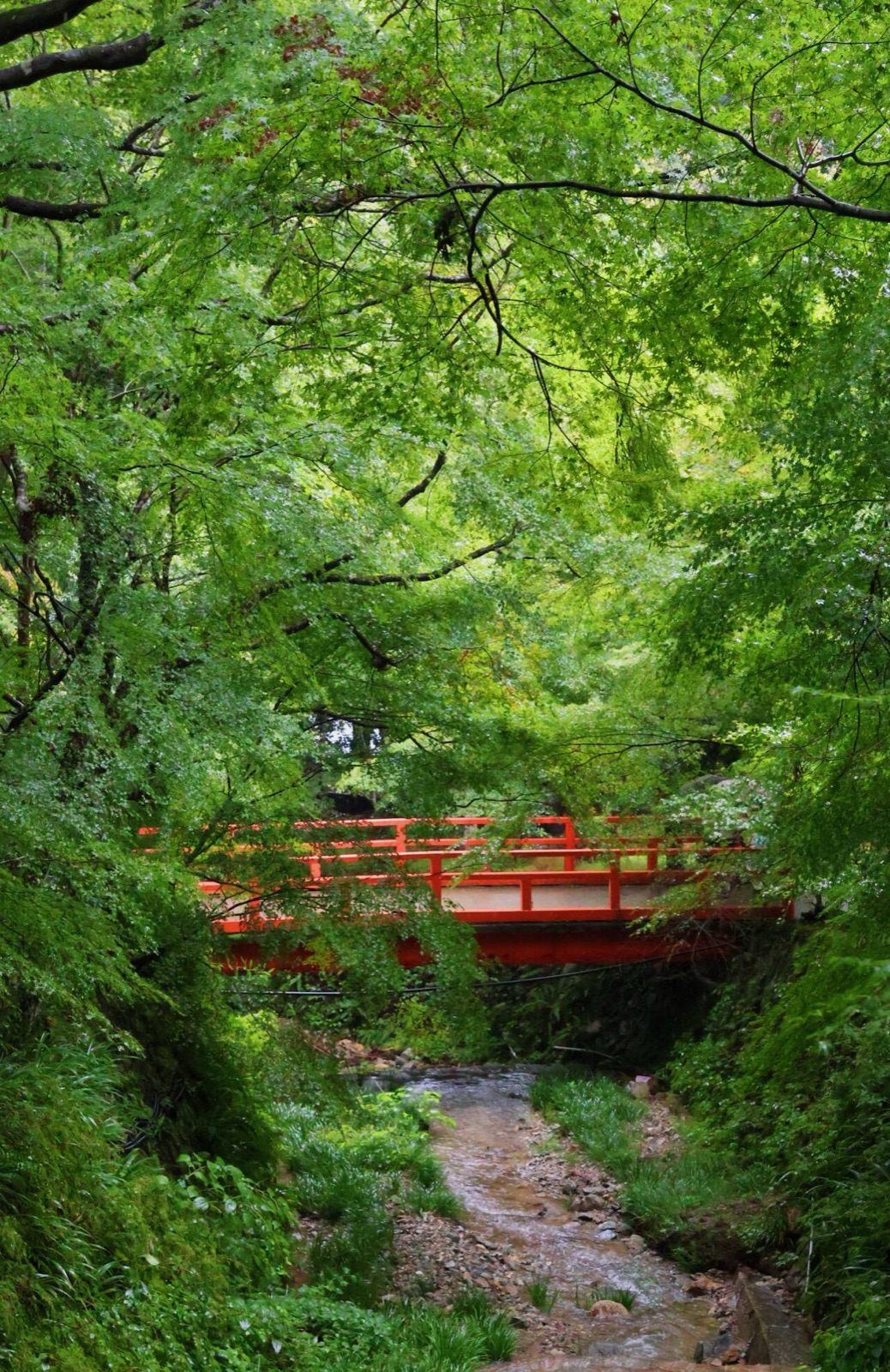 Sanzen-in