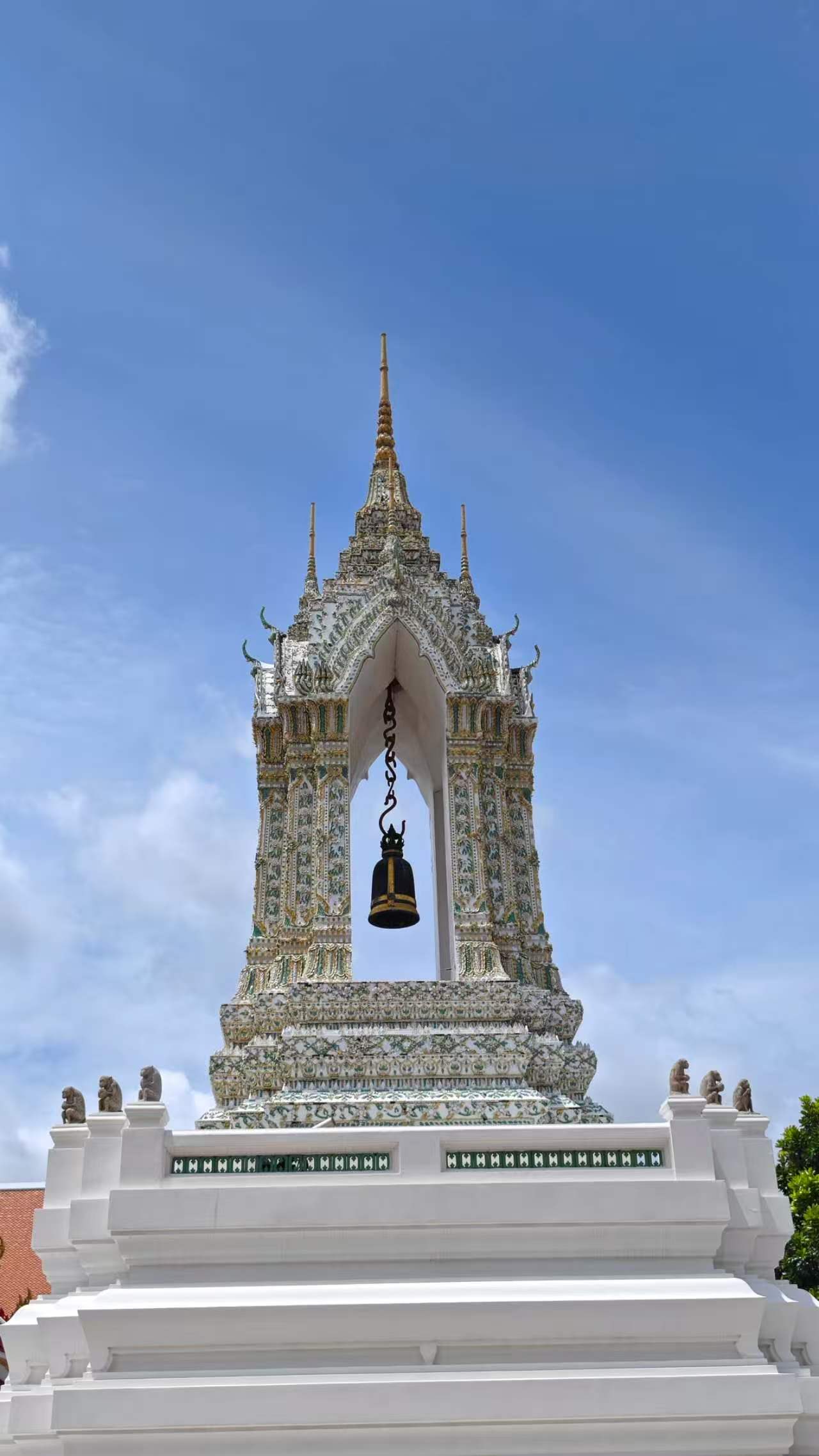 Grand Palace