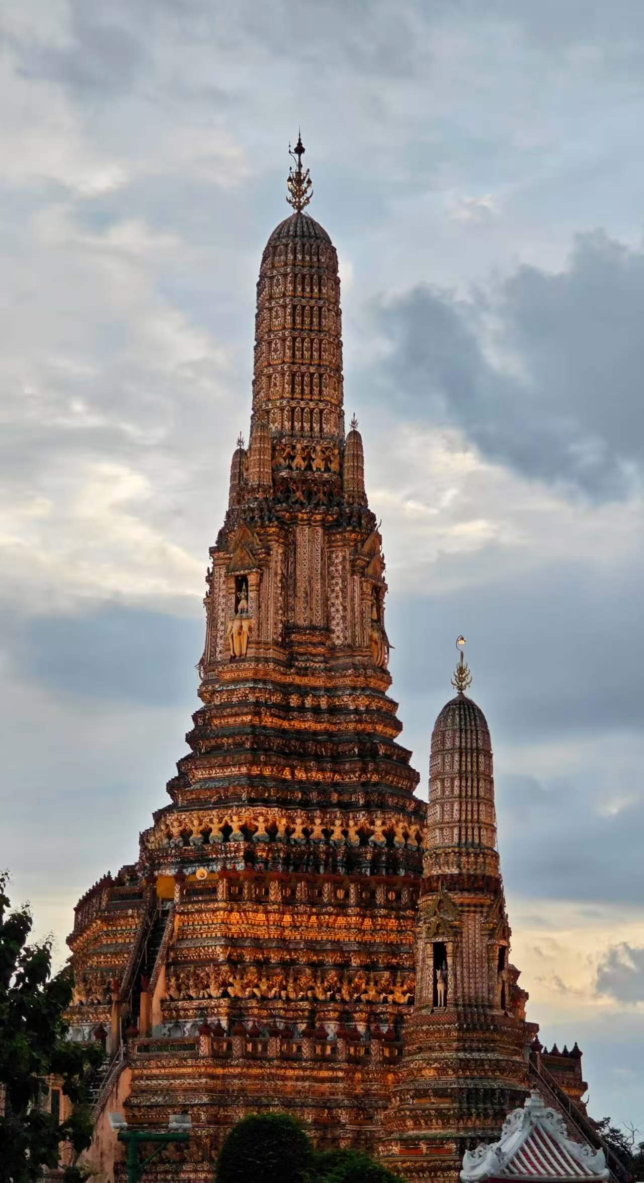 Wat Arun